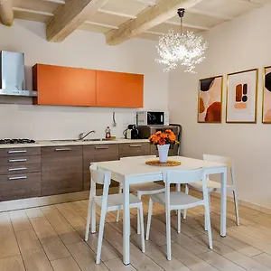 Little Sweet In , Firenze Italia